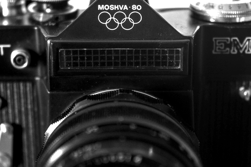 zenit em belichtung1