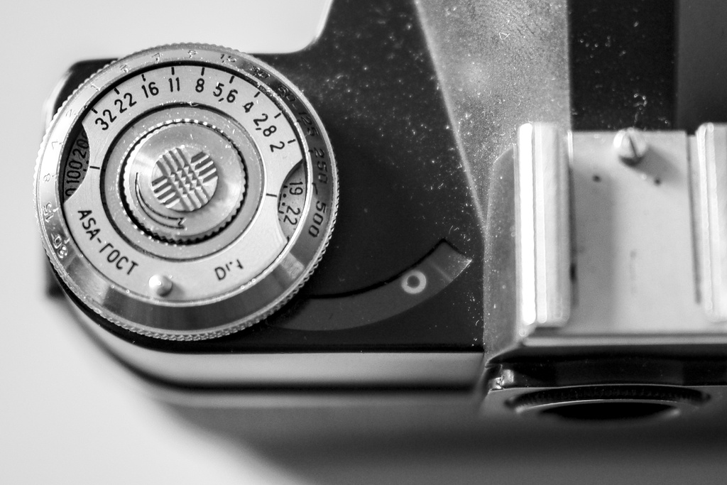 zenit em belichtung2